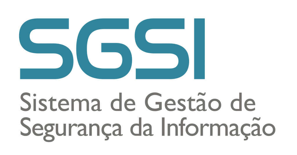 SGSI