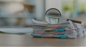 ANPD fiscaliza 20 empresas por falta de Encarregado e canal de comunicação adequado