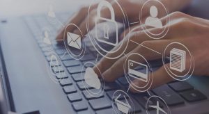 ANPD lança guia sobre atuação do Encarregado