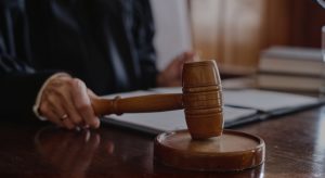 Empresa responde por dados de clientes vazados após ataque hacker